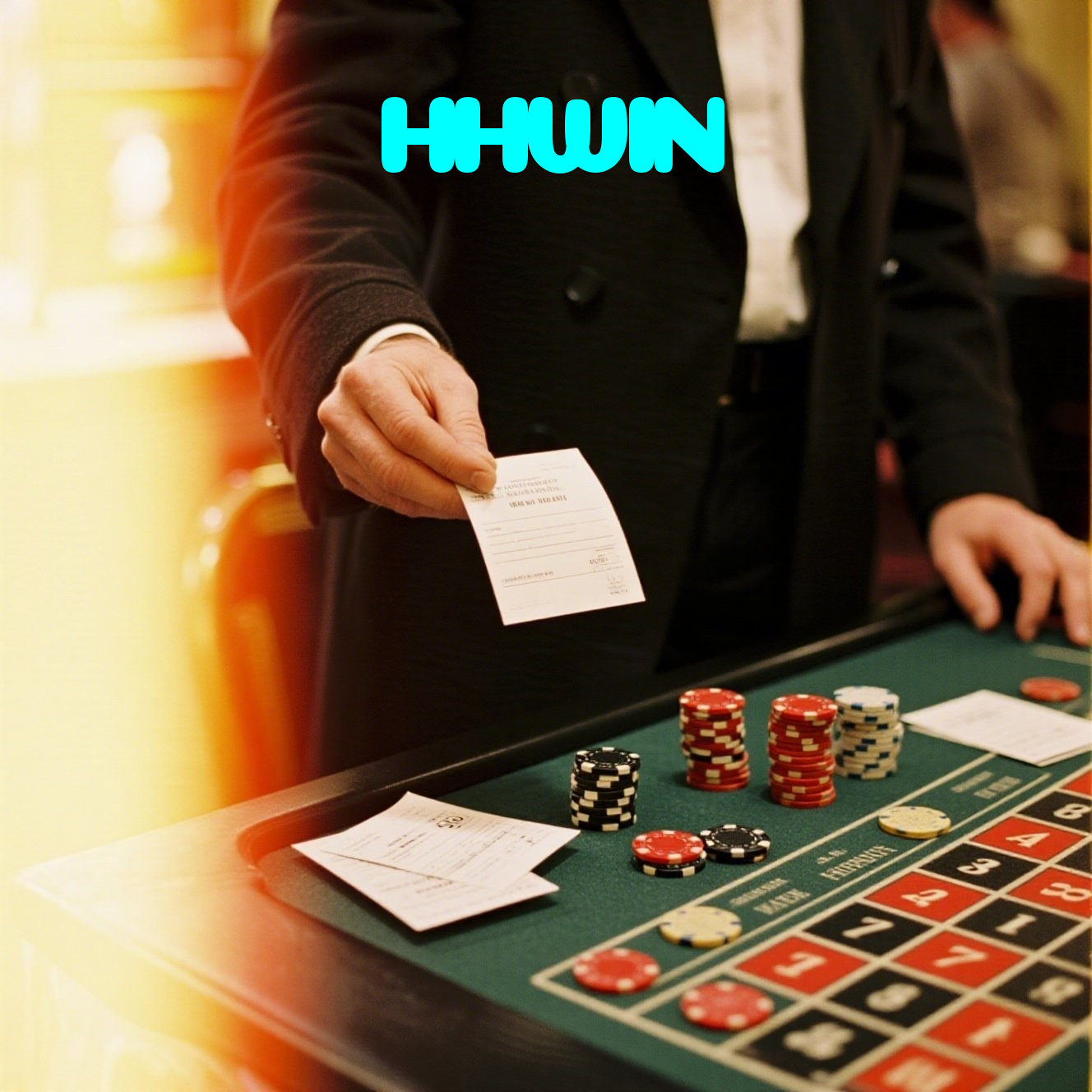 HHWIN:O melhor cassino para apostar no futebol e ganhar em jogos de cassino!