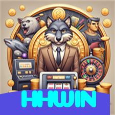 HHWIN:Aposte e vença no futebol online agora mesmo!