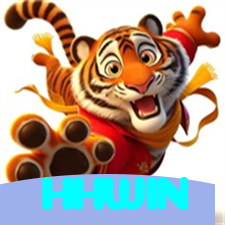 HHWIN：Jogue poker, aposte no futebol e tenha uma experiência incrível no cassino online!