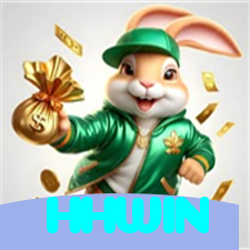 HHWIN：Jogue blackjack, aposte no futebol e ganhe prêmios no nosso cassino online!