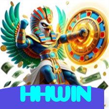 HHWIN:Apostas em futebol e os melhores jackpots de cassino te esperam!