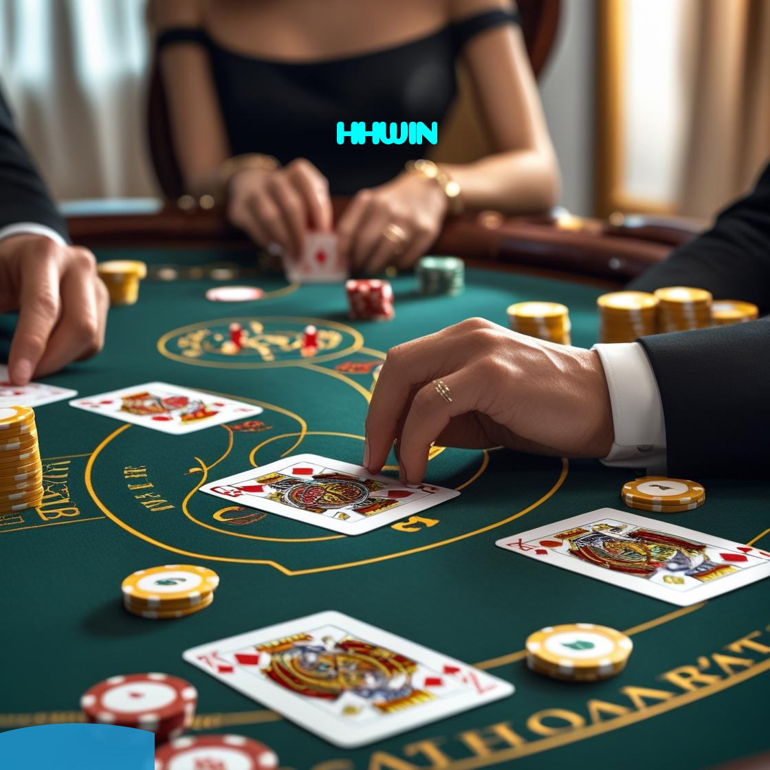 HHWIN:O cassino mais confiável para jogar blackjack e apostar no futebol!