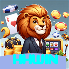 HHWIN:Jogue slots, aposte no futebol e conquiste grandes vitórias!