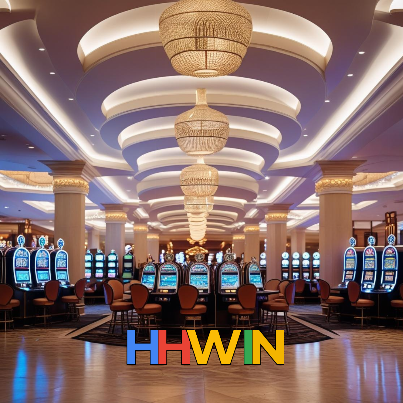 HHWIN:Aposte no futebol e vença nas mesas de blackjack no cassino online!