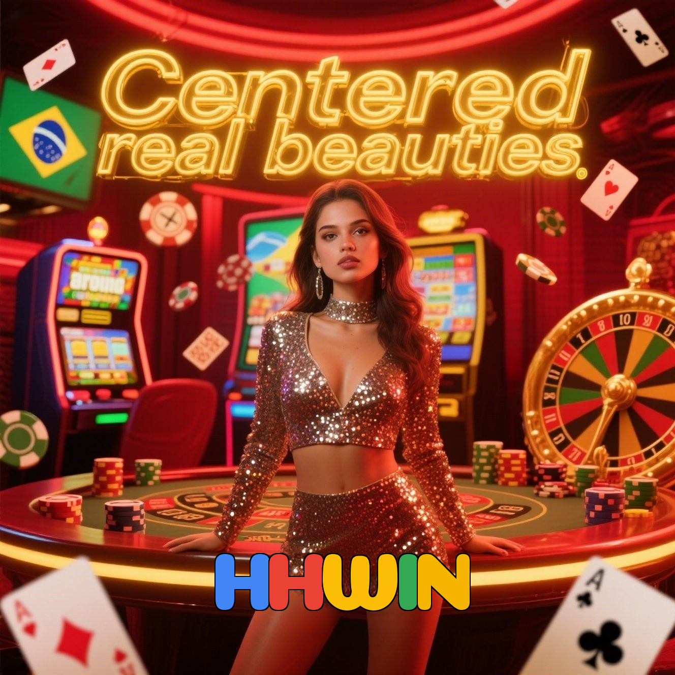 HHWIN:Aposte no futebol e jogue os melhores jogos de cassino para grandes vitórias!