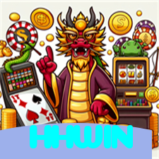 HHWIN:Aposte no futebol online e mostre sua habilidade para ganhar!