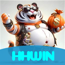 HHWIN:Jogue no melhor cassino online e descubra os maiores prêmios!
