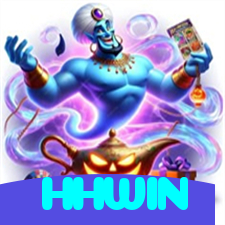 HHWIN：O cassino online perfeito para jogos de blackjack e apostas no futebol!