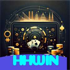 HHWIN：Apostas no futebol online são para quem sabe jogar e ganhar!