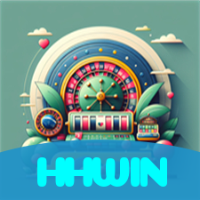 HHWIN:Jogue futebol online e experimente a vitória em cada jogo!