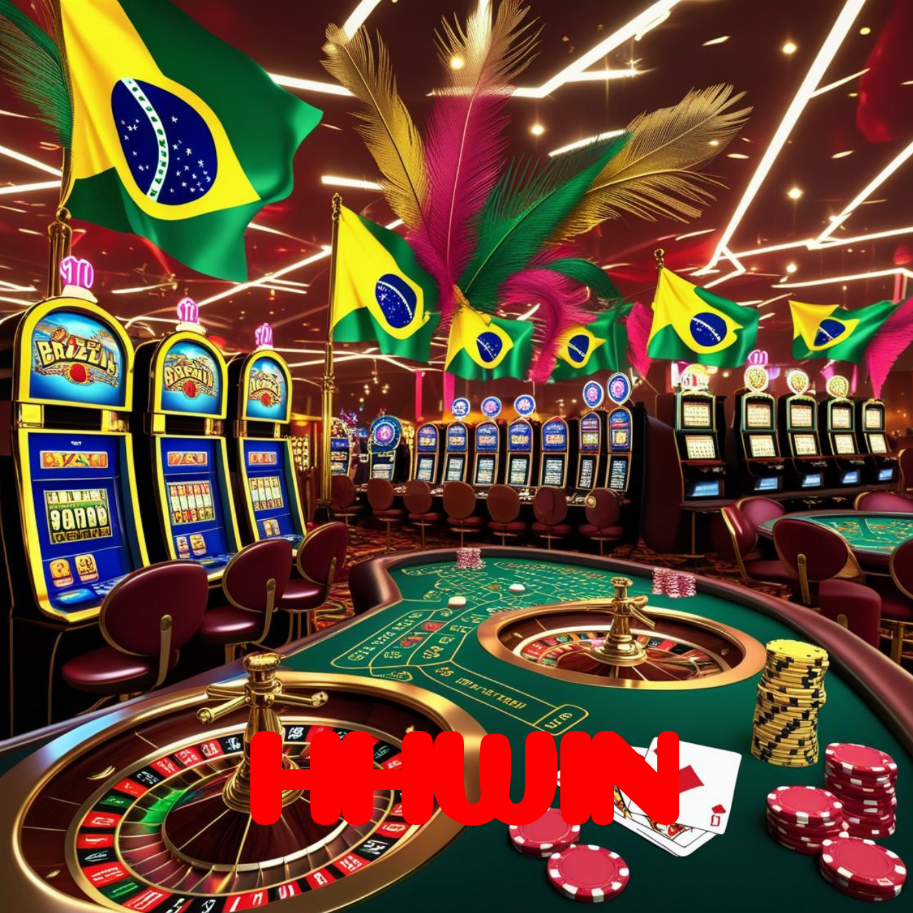 HHWIN:Vença no poker e ganhe prêmios com apostas no futebol ao vivo!