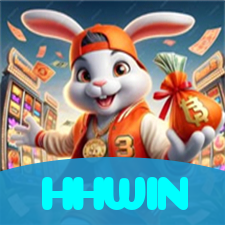 HHWIN：Jogue no cassino online com apostas em futebol e ganhe grandes prêmios!
