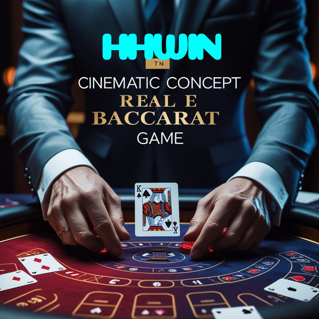 HHWIN:Vença no futebol digital! Aposte nos melhores jogos e conquiste grandes vitórias!