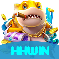 HHWIN:Entre na ação! Aposte nas melhores mesas de roleta!