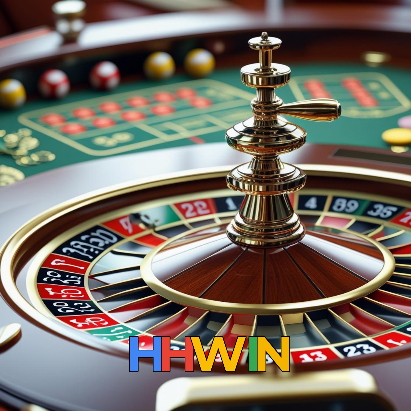 HHWIN:Aposte nas melhores partidas de futebol online e vença!