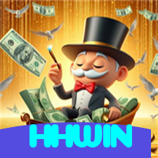 HHWIN:Cada jogada no blackjack é uma chance de conquistar vitórias!