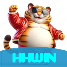 HHWIN：A vitória no futebol online está esperando por você!
