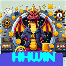 HHWIN：Jogue blackjack, aposte no futebol e conquiste vitórias épicas no cassino online!