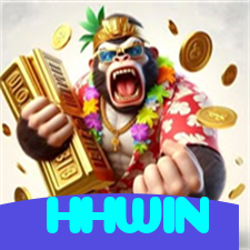 HHWIN：Apostas no futebol online são para quem sabe jogar e ganhar!