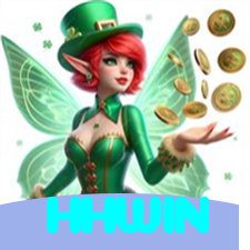 HHWIN:Jogue poker, roleta e aposte no futebol no cassino mais confiável!