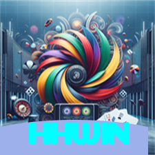 HHWIN：Com o futebol online, a emoção da vitória está garantida!