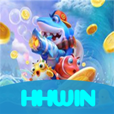 HHWIN：Jogue no melhor cassino online e descubra os maiores jackpots!