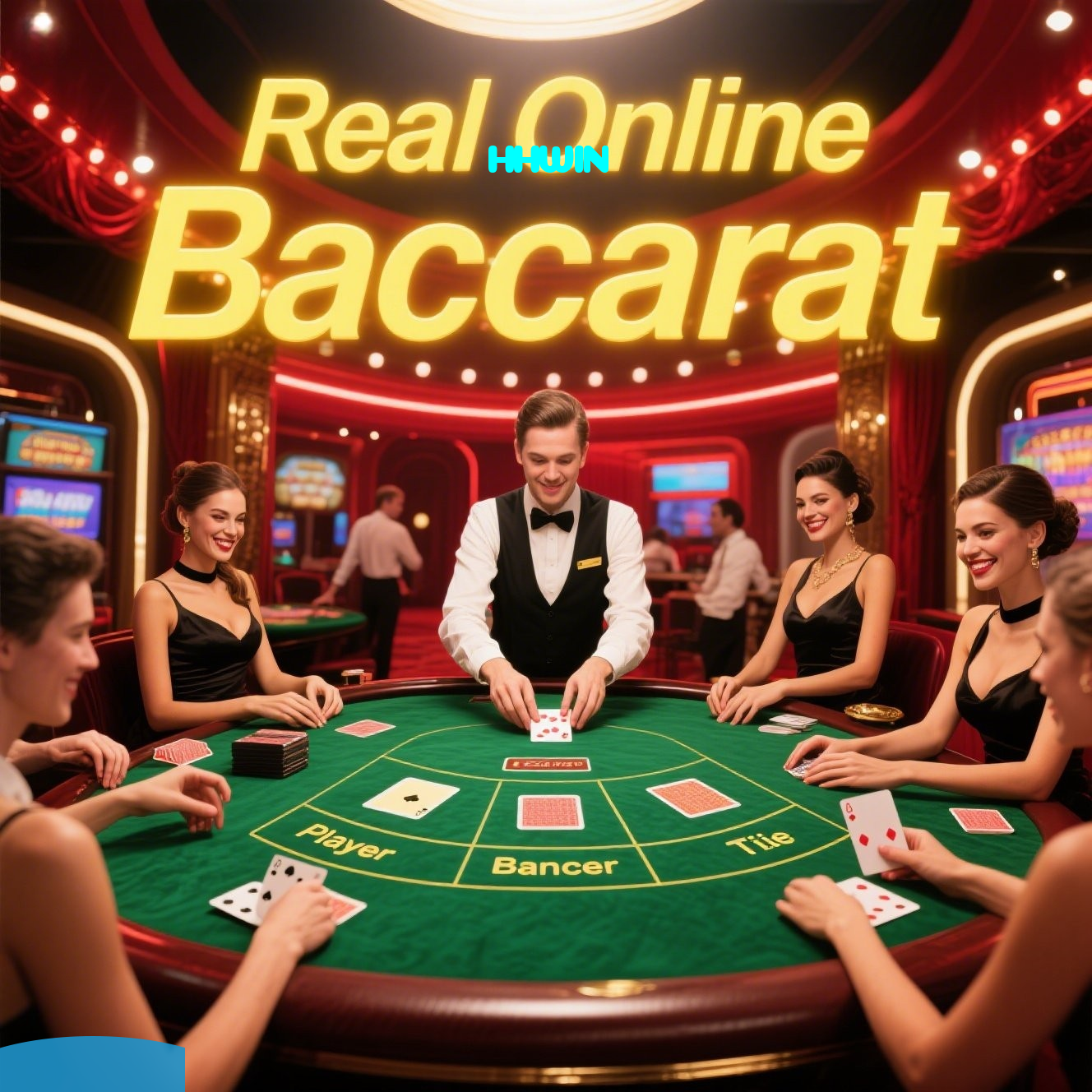 HHWIN:Divirta-se com blackjack e apostas no futebol online, onde a sorte está ao seu lado!