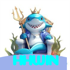 HHWIN:As melhores roletas te aguardam! Aposte e conquiste sua vitória!