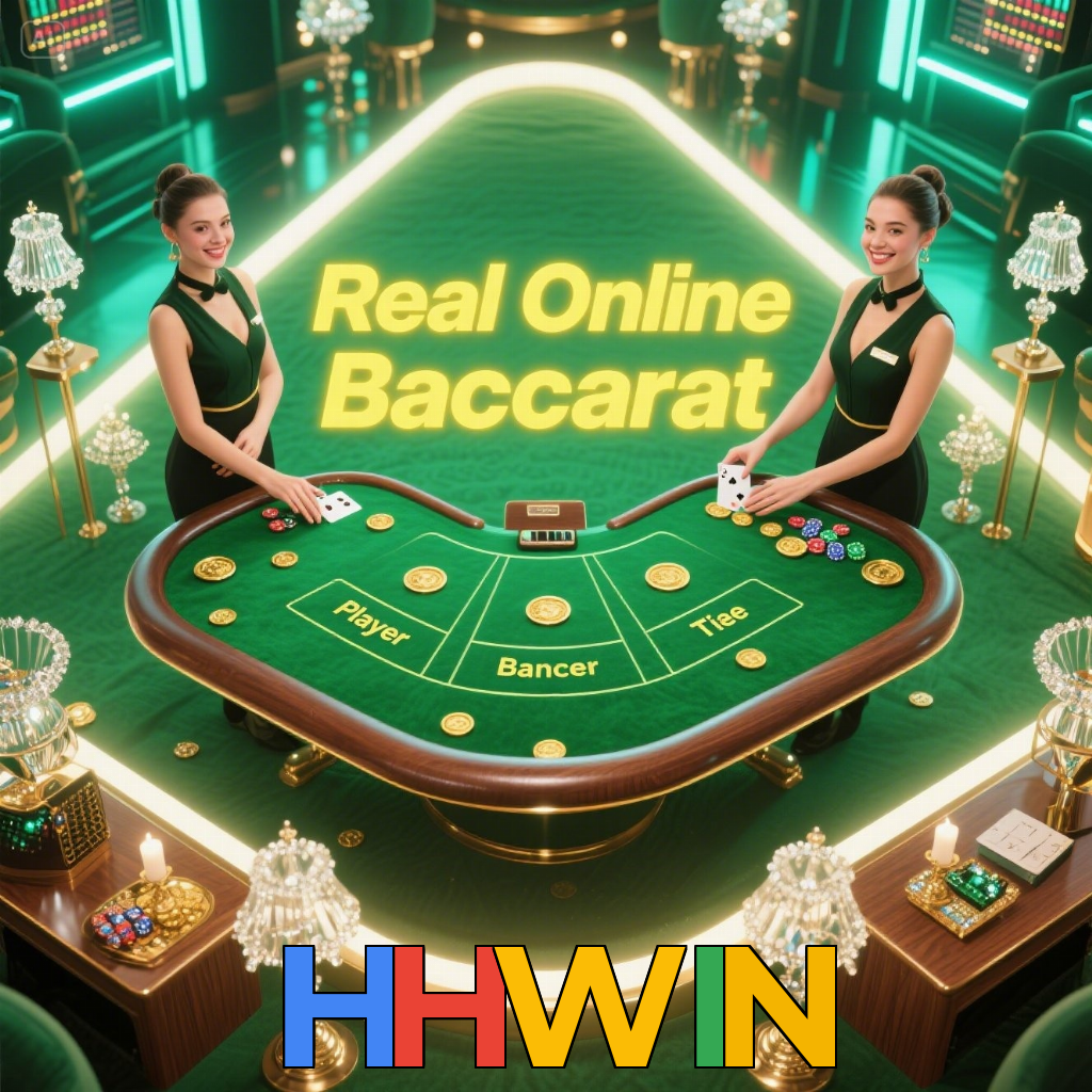 HHWIN:Ganhe prêmios jogando slots e apostando no futebol online!