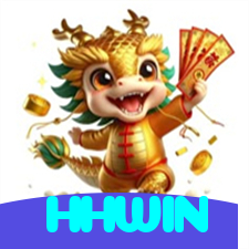 HHWIN:Cada aposta é uma nova vitória em nosso cassino online!