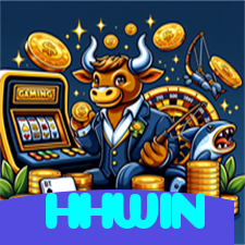 HHWIN:Jogue poker, slots e aposte no futebol para uma experiência única!