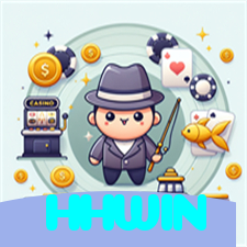 HHWIN：Jogue futebol online e faça gols de prêmios incríveis!