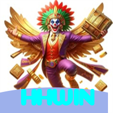 HHWIN:Aposte no futebol e conquiste prêmios em blackjack e roleta!