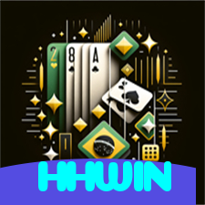 HHWIN:Desafie seus limites no cassino online e ganhe grandes prêmios!
