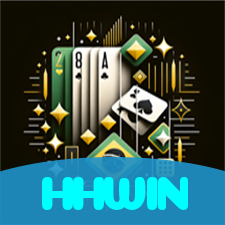 HHWIN：Aposte no futebol online e vença com estilo e emoção!