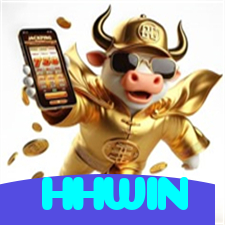 HHWIN：Aposte e ganhe com o futebol online, o jogo da emoção!