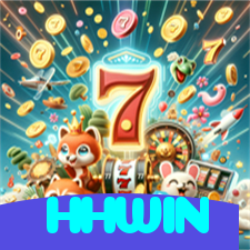 HHWIN:Sinta a emoção de ganhar no blackjack! Aposte agora!