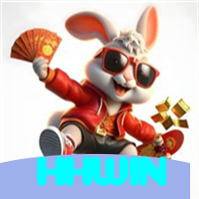 HHWIN：Jogue blackjack, roleta e aposte no futebol para vitórias emocionantes!