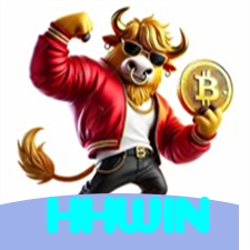 HHWIN：Divirta-se com poker, roleta e apostas ao vivo no futebol online!