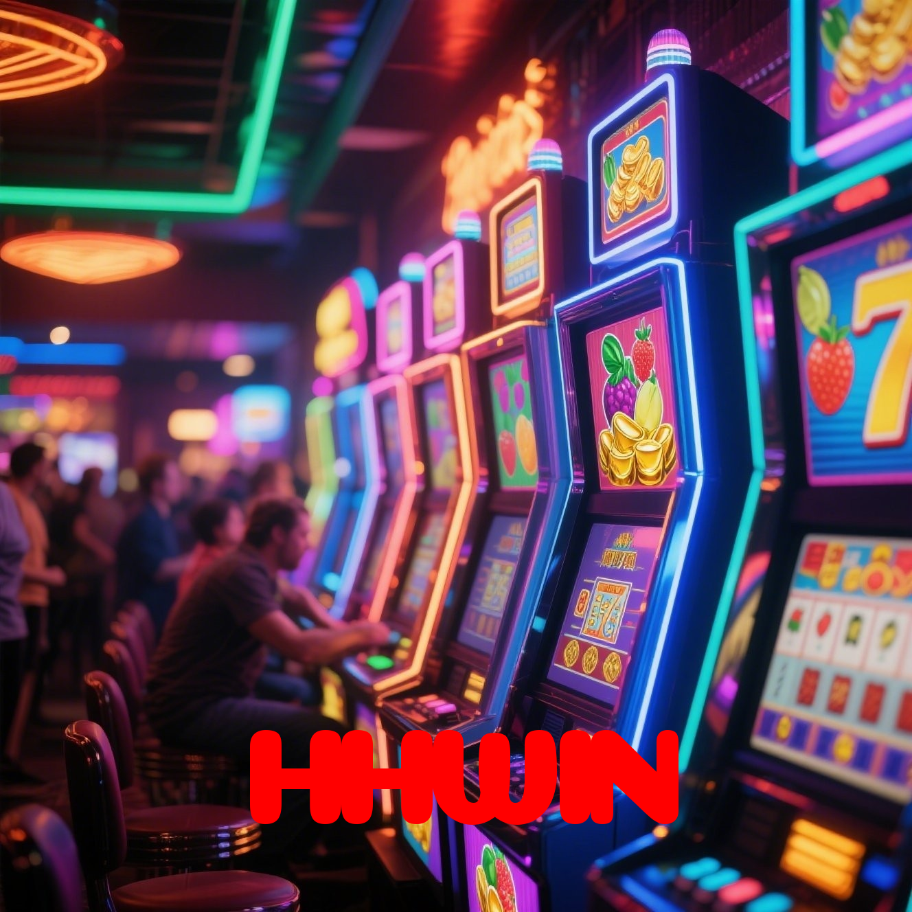 HHWIN:Aposte no futebol online e conquiste prêmios incríveis!