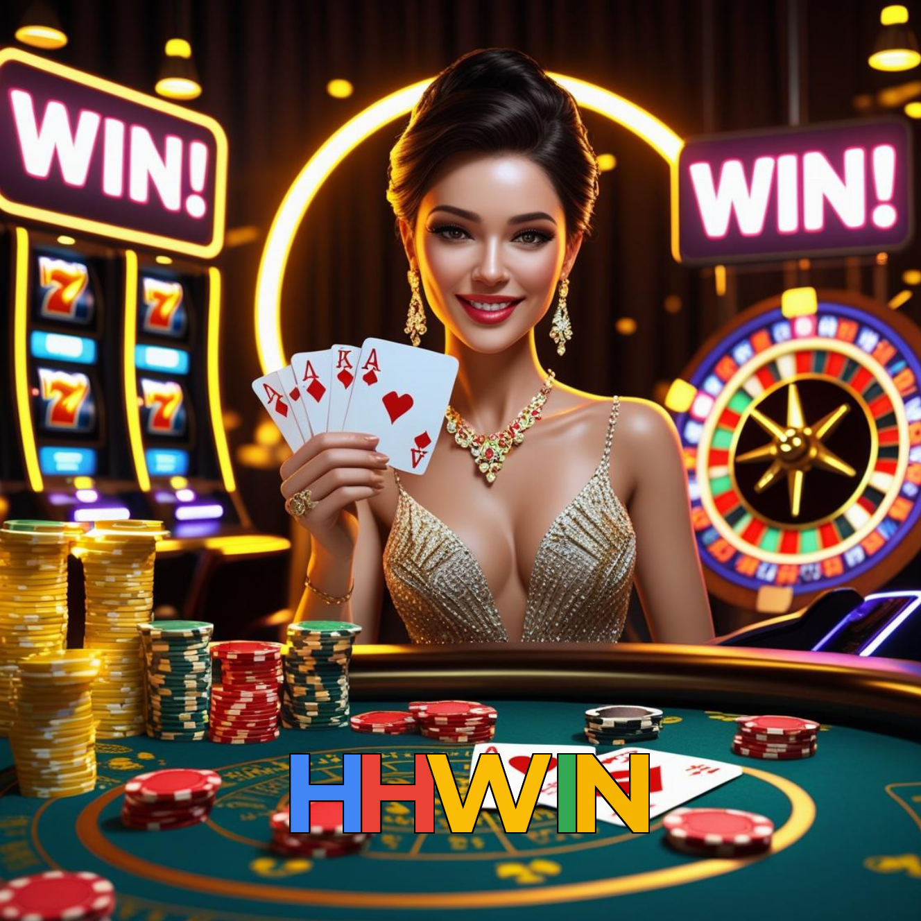 HHWIN:No cassino online mais seguro, aposte no futebol e jogue slots emocionantes!