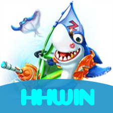 HHWIN:Vença com a roleta e aposte no futebol ao vivo no melhor cassino online!
