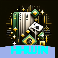 HHWIN:Em nosso cassino online, a sorte está ao seu lado! Aposte agora!