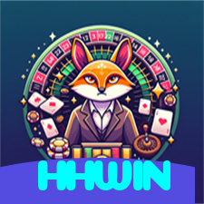 HHWIN:Aposte no futebol digital e conquiste prêmios fantásticos!