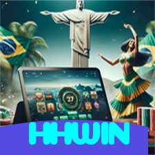 HHWIN：Aposte no futebol online e sinta a emoção de marcar seu prêmio!