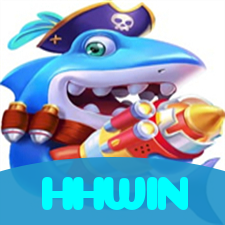 HHWIN：Apostas no futebol e diversão garantida com roleta e blackjack!
