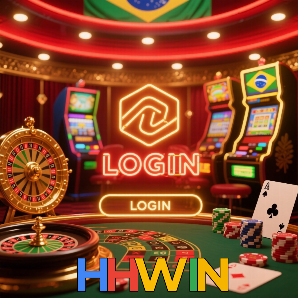 HHWIN:Jogue futebol online e marque gols de sorte e prêmios!