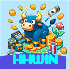 HHWIN:Aposte no futebol digital e sinta a emoção de vencer!