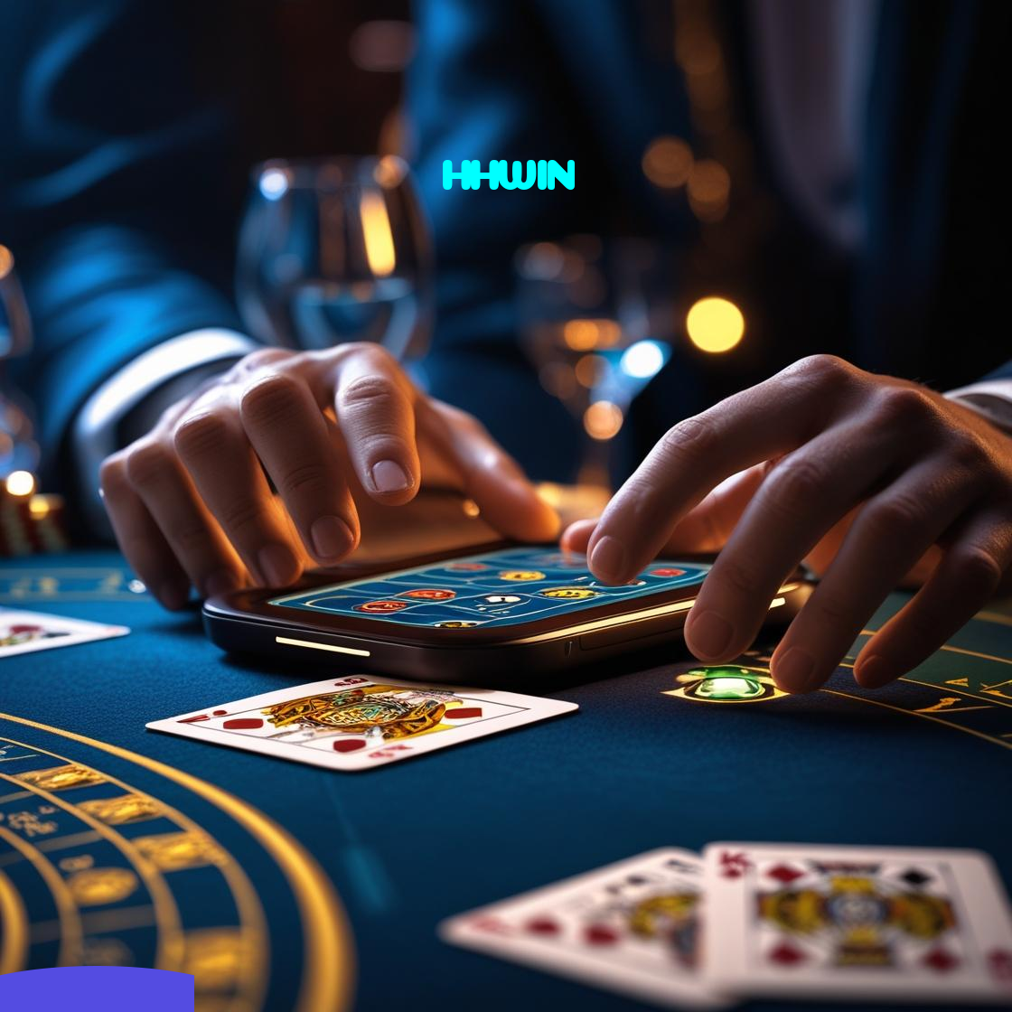 HHWIN:Jogue futebol online e leve para casa prêmios incríveis!