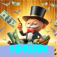 HHWIN：A diversão está garantida! Aposte nas melhores slots agora!